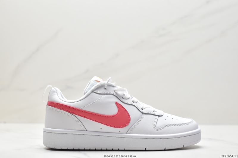 Other Nike Shoes